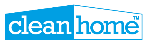 Cleanhome Logo